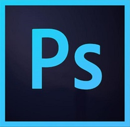 Adobe Photoshop 2021
