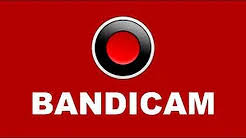 Bandicam Descargar Mega