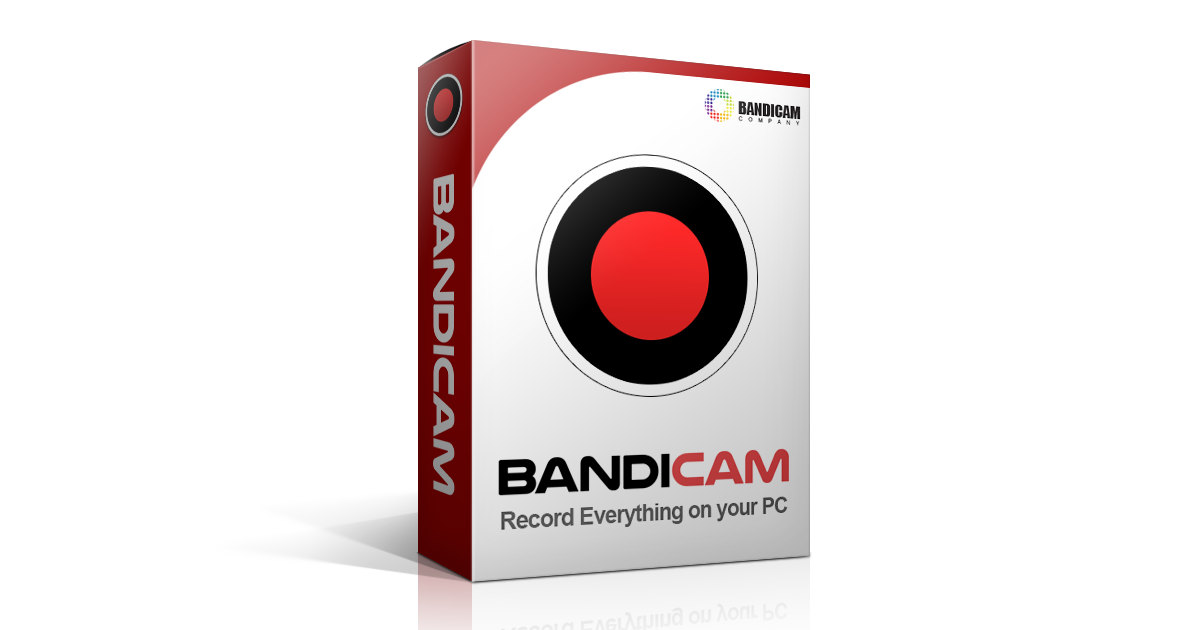 Bandicam Full Gratis Español