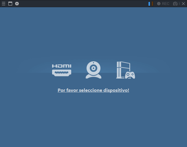 Bandicam Gratis 2026