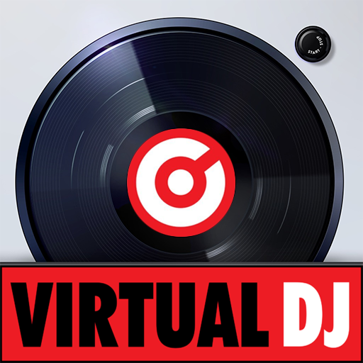 Descargar Virtual DJ Studio