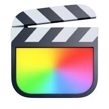 Final Cut Pro MacOS