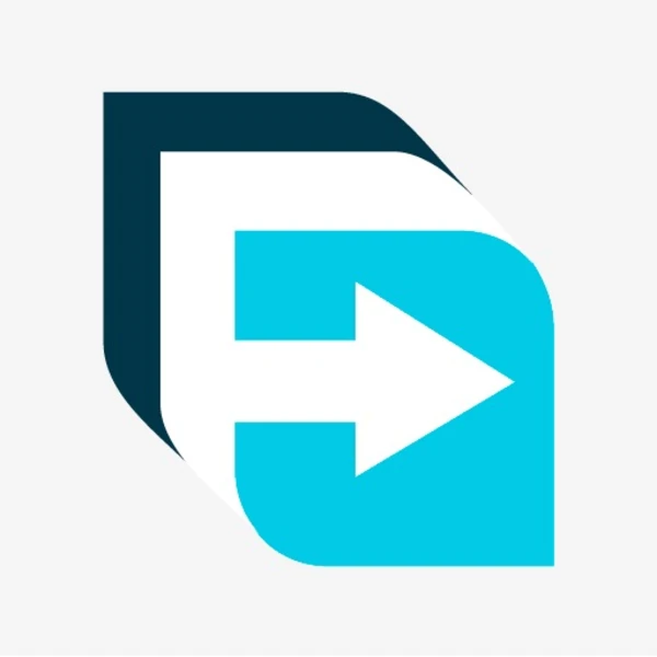 Free Download Manager (FDM) Descargar Mega