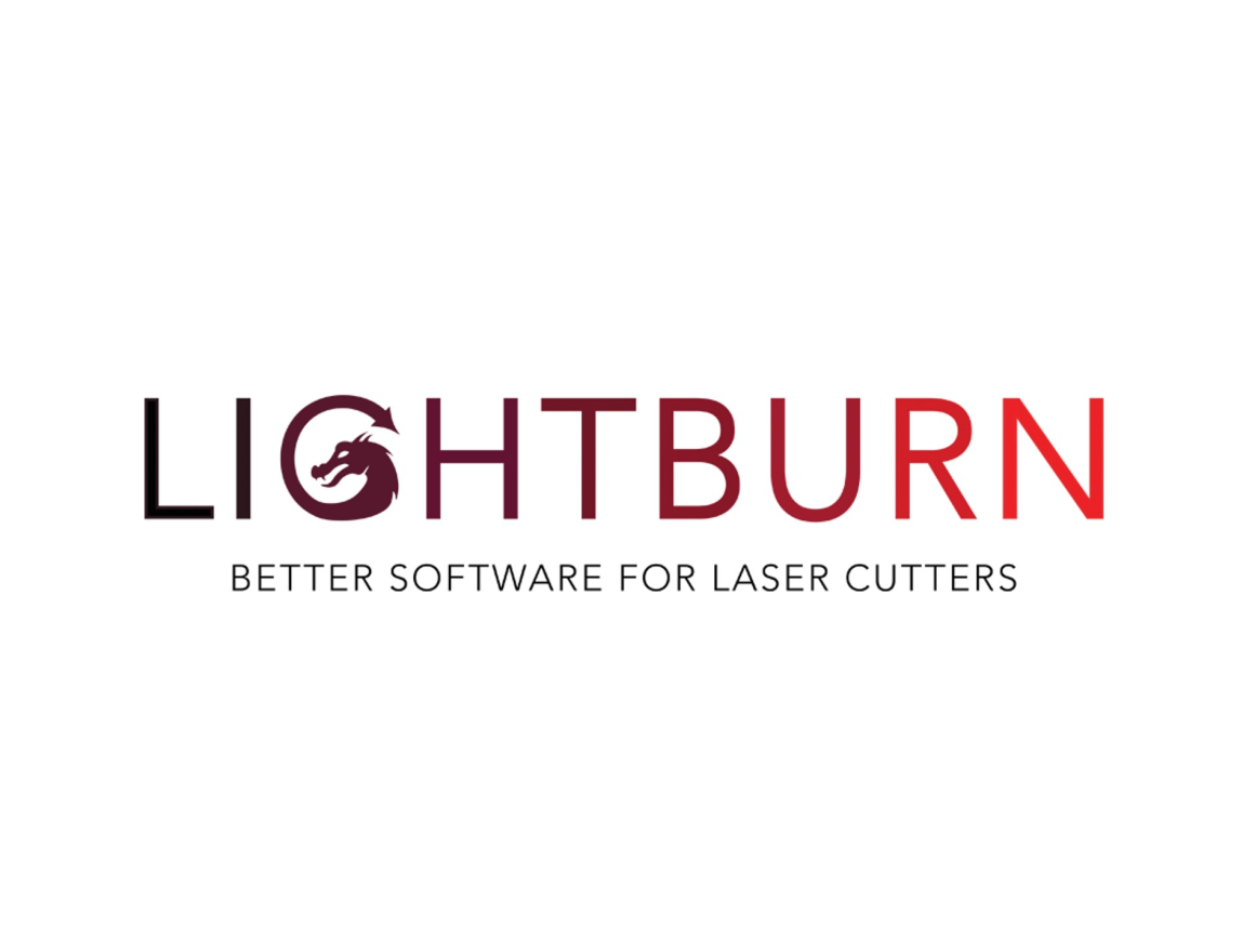 Lightburn Descargar Mega Gratis