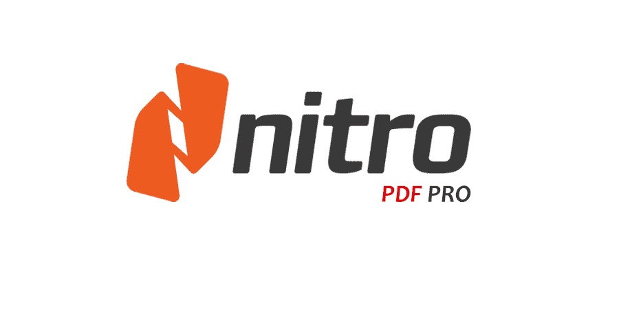 Nitro Pro Descargar Mega