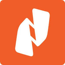 Nitro Pro Full Última Versión Gratis