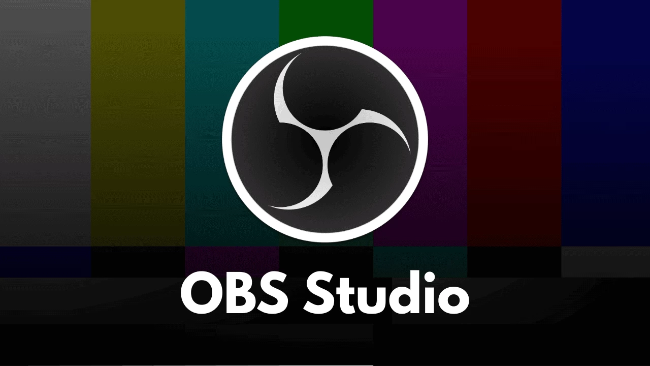OBS Studio ArtistaPirata