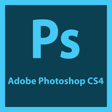 Photoshop CS4 Descargar Mega
