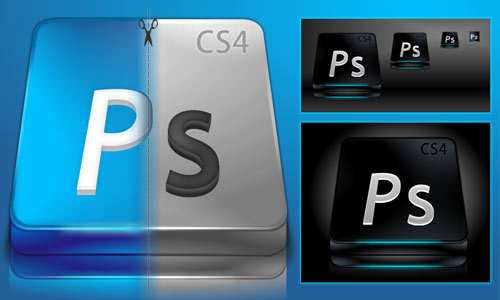Photoshop CS4 Full Mega 2026
