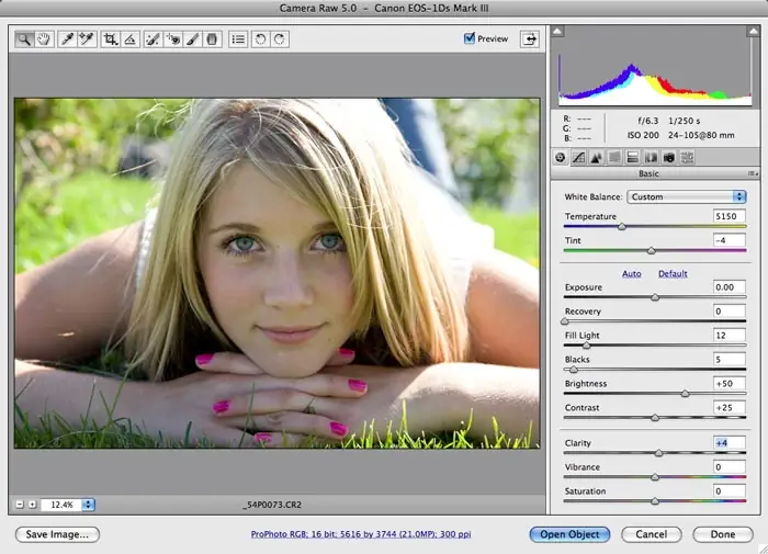 Photoshop CS4 Gratis Descargar