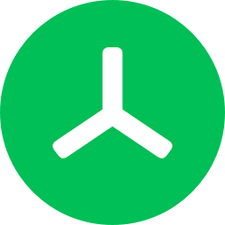 TreeSize Professional Full Mega