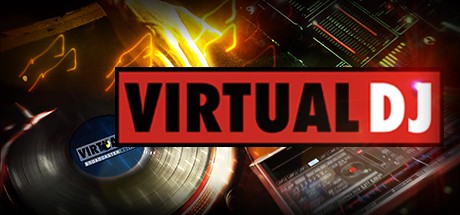 Virtual DJ Studio 2026 Artista Pirata