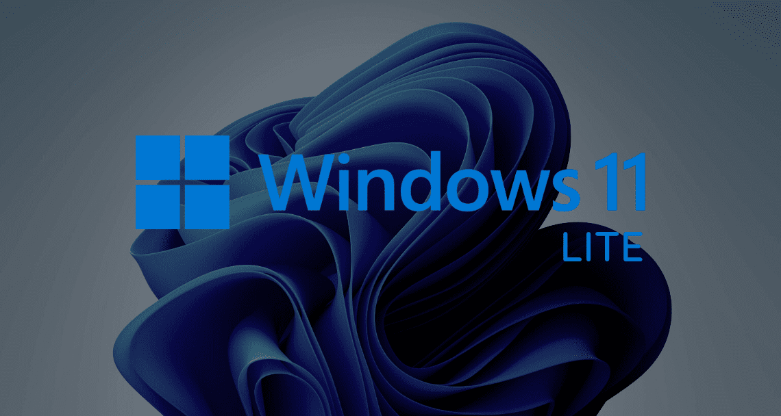 Windows 11 Lite Descargar Mega