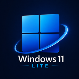 Windows 11 Lite Full Descargar