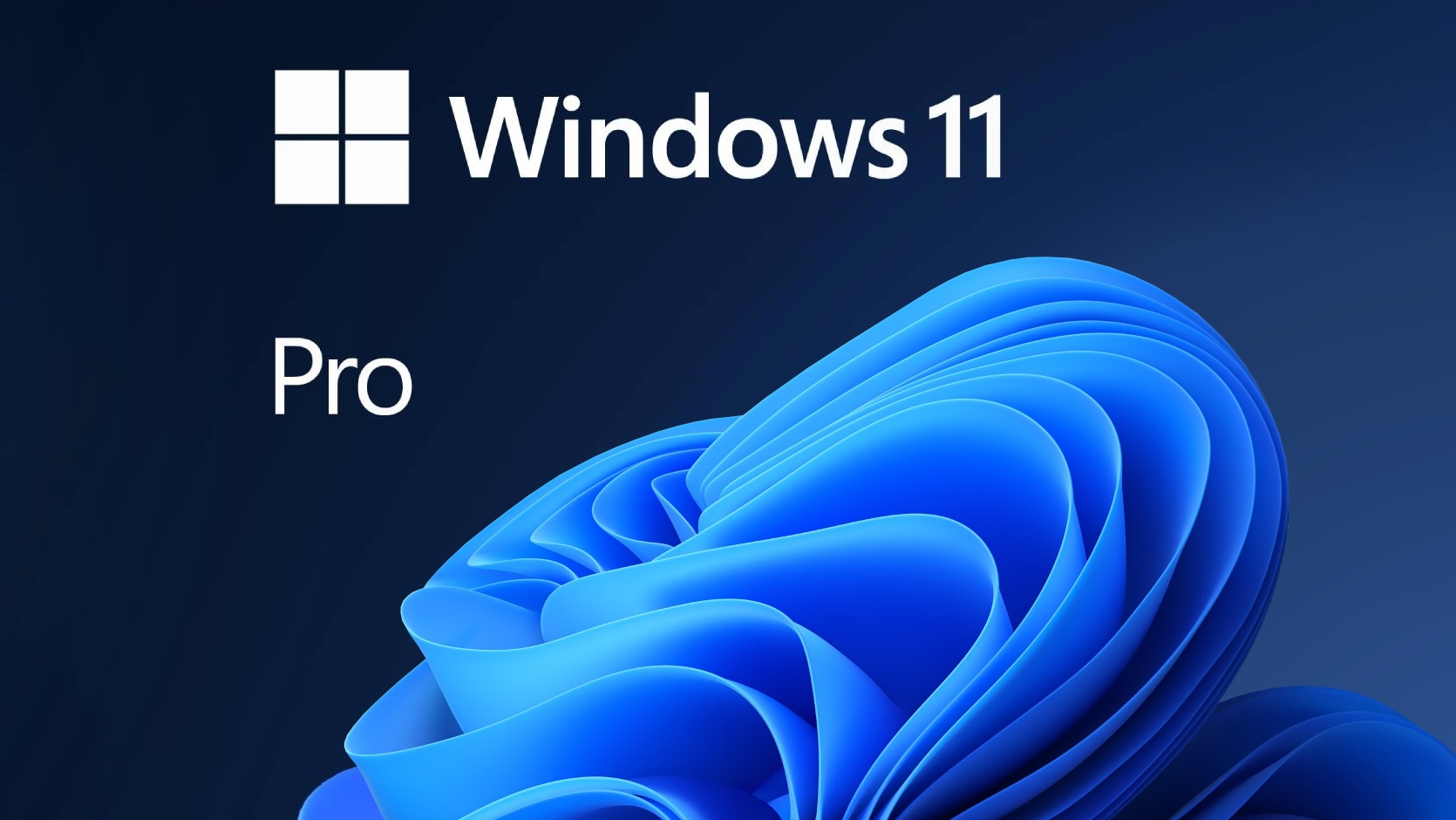 Windows 11 Pro 25H2 Descargar Mega