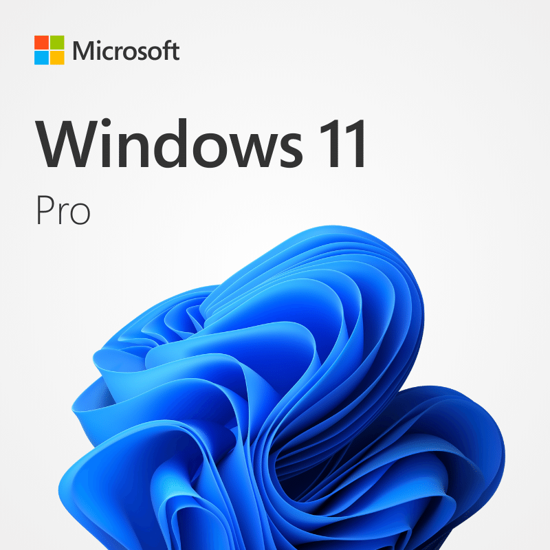 Windows 11 Pro Full Español MEGA