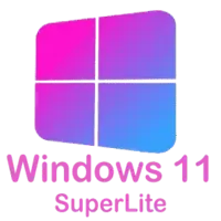 Windows 11 Superlite Descargar Mega