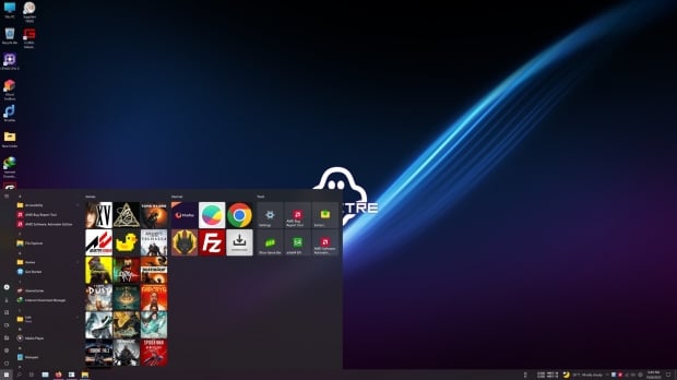 Windows 11 Superlite Full Grats