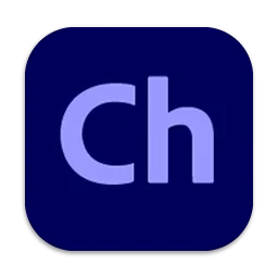 Adobe Character Animator 2026 Full Gratis Mega