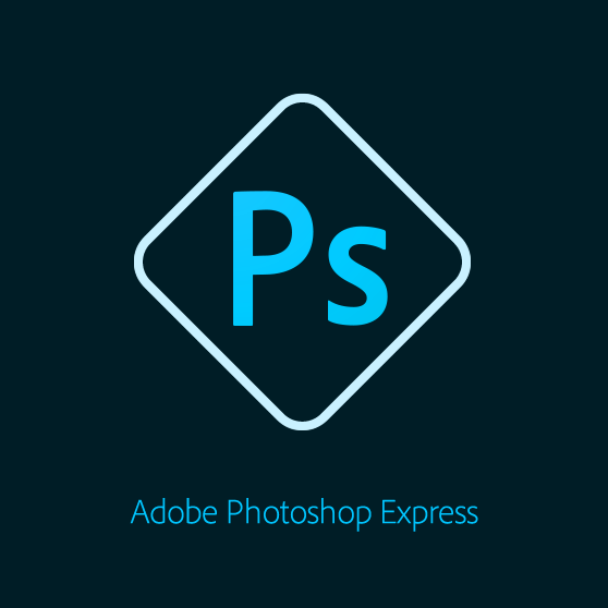 Adobe Photoshop Express Full Gratis