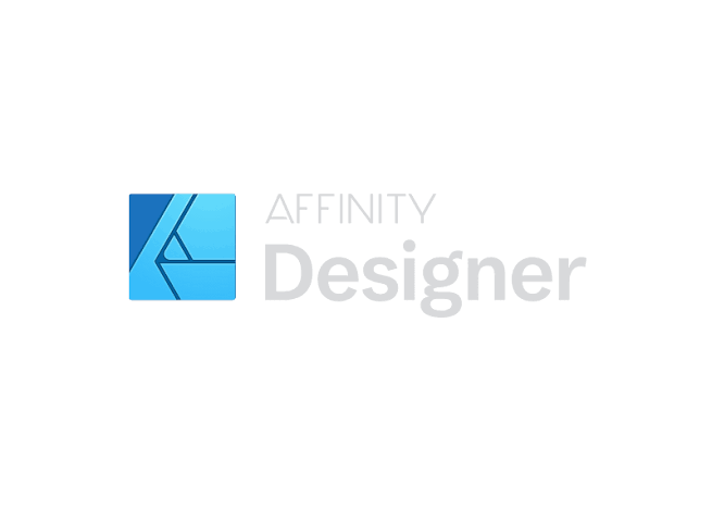 Affinity Designer 2026 Full Español [Mega]