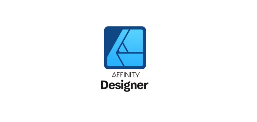 Affinity Designer Full Español Gratis