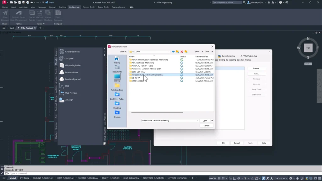AutoCAD 2027 Full Completo Gratis