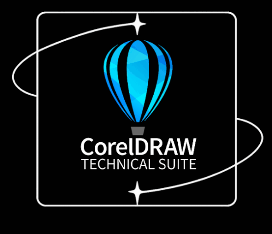 CorelDRAW Technical Suite Full Gratis Español