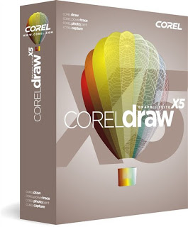 CorelDRAW X5 2026 Full En Español