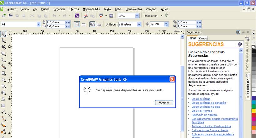 CorelDRAW X6 2026 Full Gratis Mega
