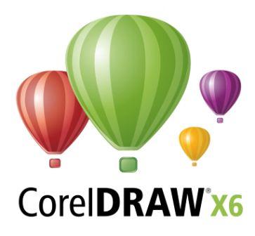 CorelDRAW X6 2026 Full Para PC