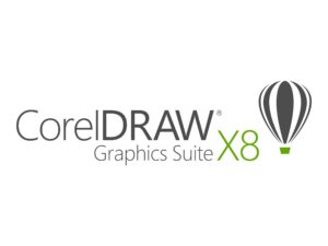 CorelDRAW X8 2026 Full Descargar Mega