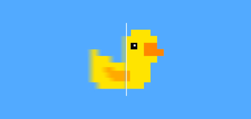 Lossless Scaling Full Español Gratis