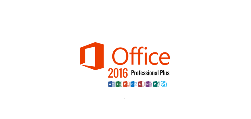 Office 2016 Full Español Gratis
