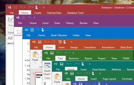 Office PRO Plus 2026 Full Gratis Mega