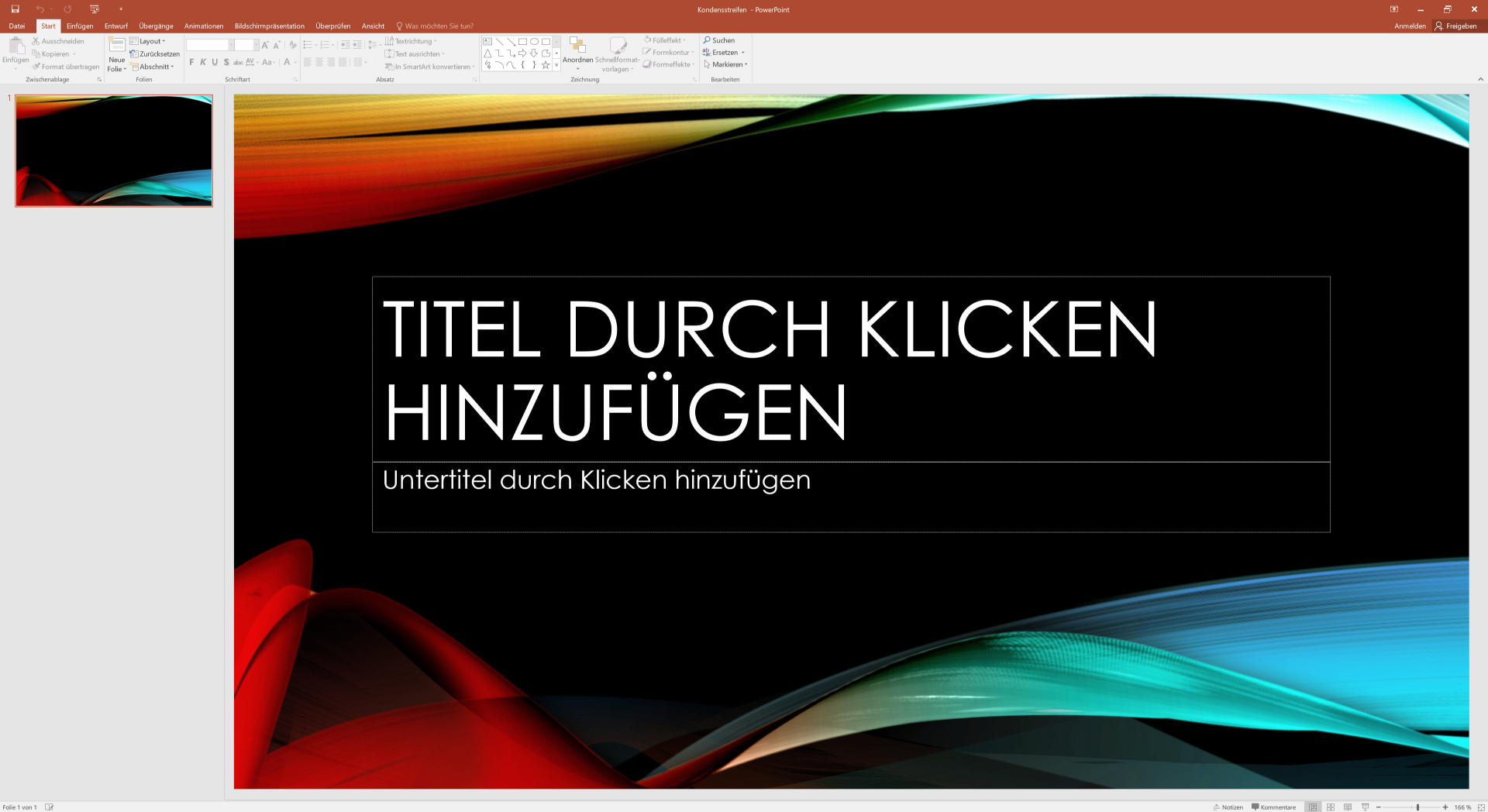 Office Professional Plus 2016 Decargar Gratis Mega.